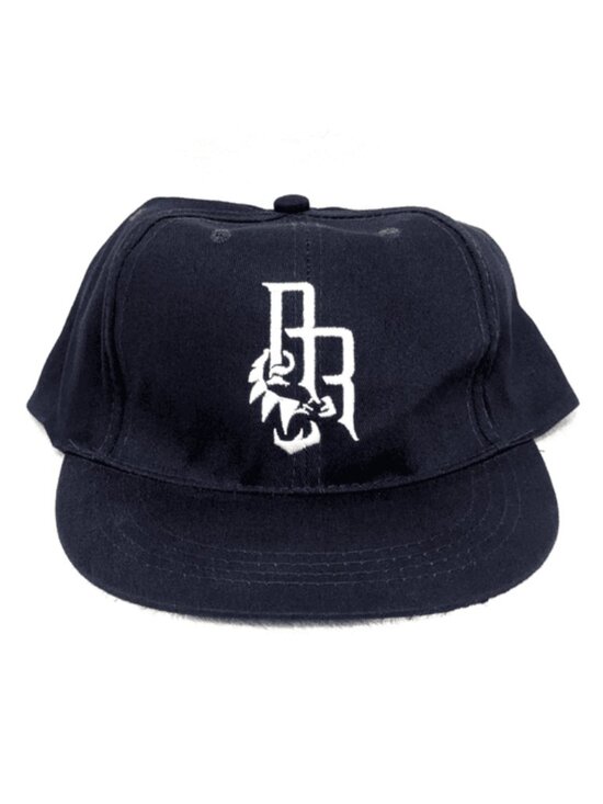 Avalanche Studios Other - Just Cause 4 Promotional Embroidered Strapback Hat Gamer Cap